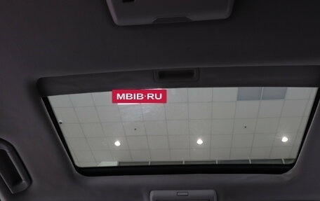BMW X5, 2002 год, 653 562 рублей, 13 фотография
