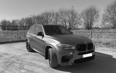 BMW X5, 2015 год, 3 300 000 рублей, 1 фотография