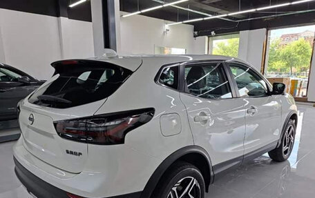 Nissan Qashqai, 2026 год, 2 170 000 рублей, 6 фотография