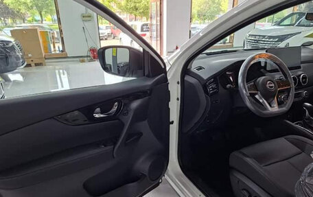 Nissan Qashqai, 2026 год, 2 170 000 рублей, 8 фотография
