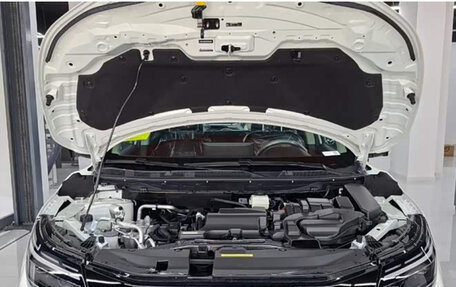 Nissan Qashqai, 2026 год, 2 170 000 рублей, 7 фотография