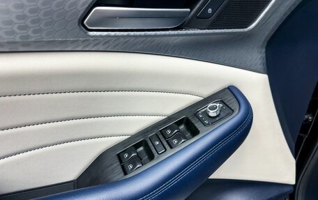 Haval F7 I, 2023 год, 2 249 000 рублей, 9 фотография