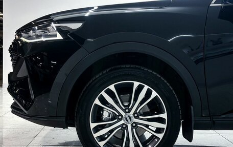 Haval F7 I, 2023 год, 2 249 000 рублей, 7 фотография