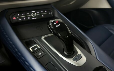 Haval F7 I, 2023 год, 2 249 000 рублей, 17 фотография