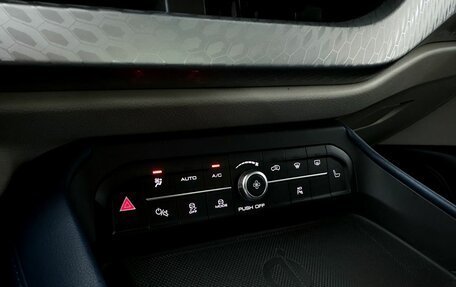Haval F7 I, 2023 год, 2 249 000 рублей, 16 фотография