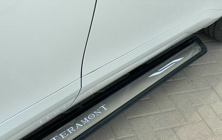 Volkswagen Teramont, 2026 год, 6 350 000 рублей, 21 фотография