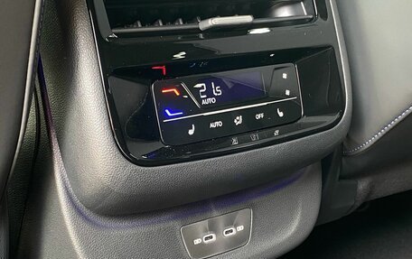 Volkswagen Teramont, 2026 год, 6 350 000 рублей, 17 фотография