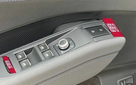 Volkswagen Teramont, 2026 год, 6 350 000 рублей, 15 фотография