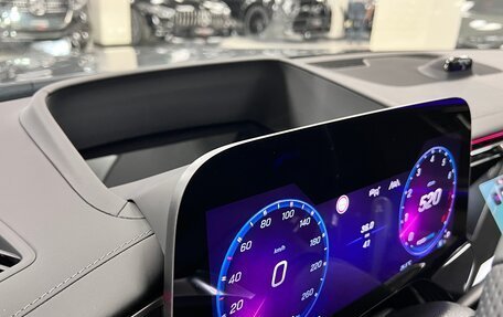 Mercedes-Benz S-Класс, 2026 год, 26 999 000 рублей, 18 фотография