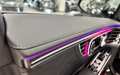 Mercedes-Benz S-Класс, 2026 год, 26 999 000 рублей, 14 фотография