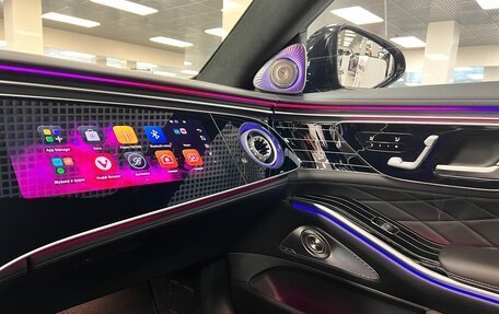 Mercedes-Benz S-Класс, 2026 год, 26 999 000 рублей, 27 фотография