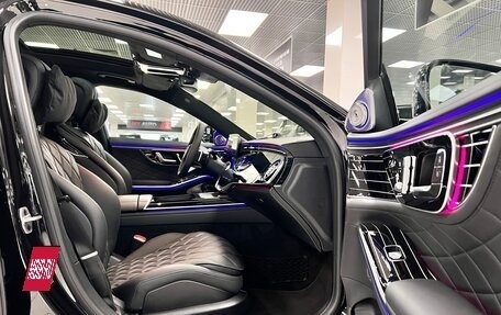 Mercedes-Benz S-Класс, 2026 год, 26 999 000 рублей, 28 фотография