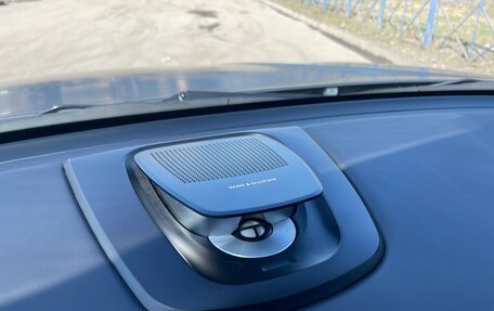 BMW X5, 2015 год, 3 300 000 рублей, 2 фотография