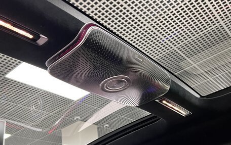 Mercedes-Benz S-Класс, 2026 год, 26 999 000 рублей, 39 фотография