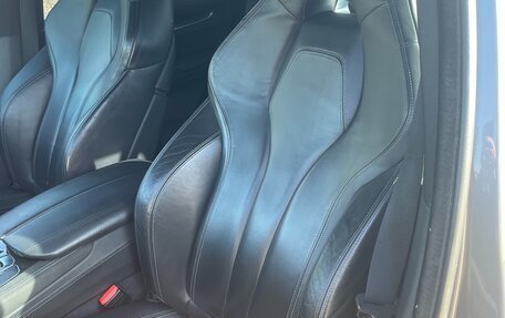 BMW X5, 2015 год, 3 300 000 рублей, 9 фотография