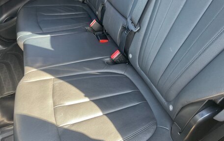 BMW X5, 2015 год, 3 300 000 рублей, 12 фотография