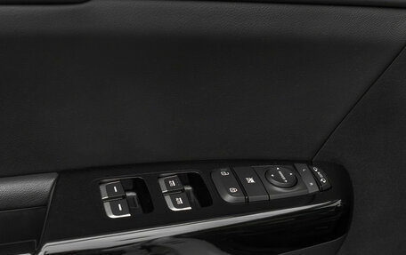 KIA Sportage IV рестайлинг, 2020 год, 2 880 000 рублей, 16 фотография