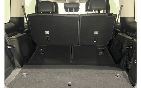 Haval H9, 2026 год, 5 246 010 рублей, 8 фотография