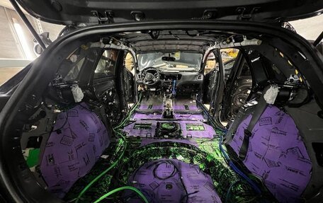KIA cee'd III, 2020 год, 2 050 000 рублей, 13 фотография