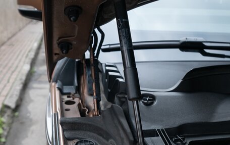 Land Rover Range Rover Sport II, 2017 год, 3 350 000 рублей, 7 фотография