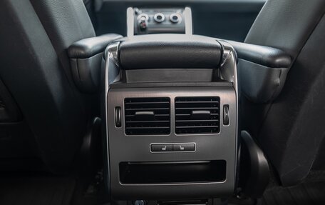 Land Rover Range Rover Sport II, 2017 год, 3 350 000 рублей, 9 фотография