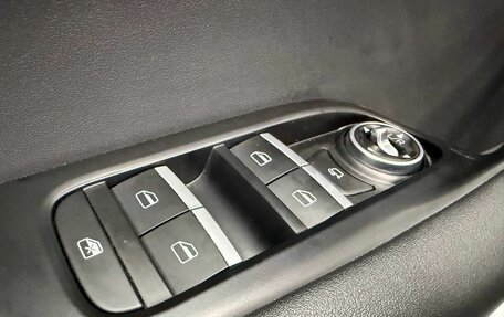 Chery Tiggo 8 I, 2023 год, 1 798 000 рублей, 7 фотография