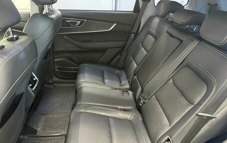 Chery Tiggo 8 I, 2023 год, 1 798 000 рублей, 17 фотография