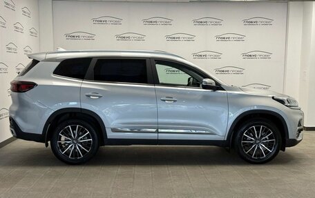 Chery Tiggo 8 I, 2023 год, 1 798 000 рублей, 19 фотография