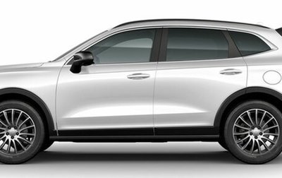 Haval Jolion, 2026 год, 2 499 000 рублей, 1 фотография