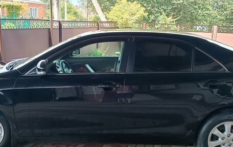 Toyota Camry, 2009 год, 1 100 000 рублей, 2 фотография