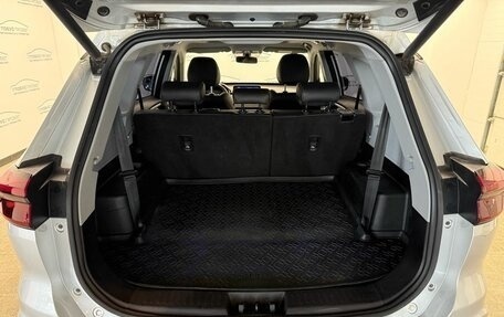 Chery Tiggo 8 I, 2023 год, 1 798 000 рублей, 23 фотография