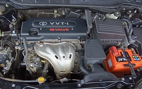 Toyota Camry, 2009 год, 1 100 000 рублей, 20 фотография