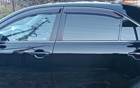 Toyota Camry, 2009 год, 1 100 000 рублей, 23 фотография