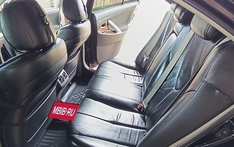 Toyota Camry, 2009 год, 1 100 000 рублей, 15 фотография