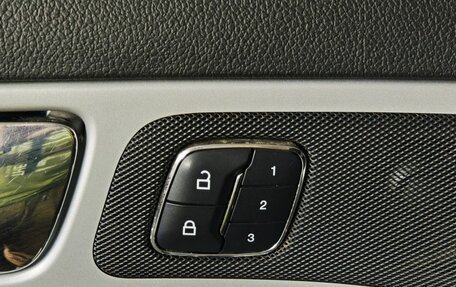 Ford Explorer VI, 2015 год, 1 600 000 рублей, 23 фотография