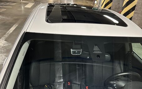 BMW 3 серия, 2020 год, 3 600 000 рублей, 9 фотография