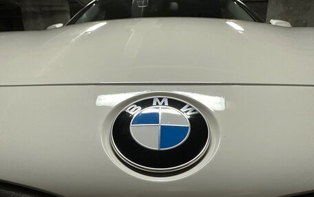 BMW 3 серия, 2020 год, 3 600 000 рублей, 11 фотография