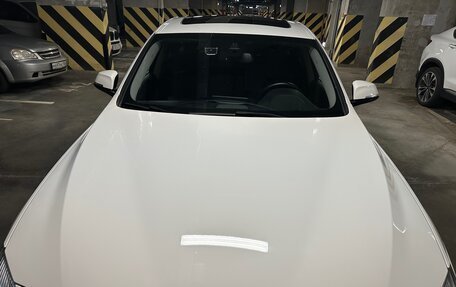 BMW 3 серия, 2020 год, 3 600 000 рублей, 10 фотография