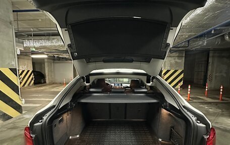 BMW 3 серия, 2020 год, 3 600 000 рублей, 17 фотография