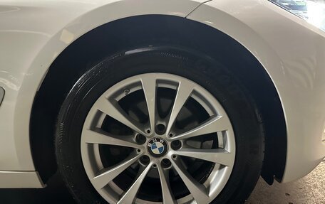 BMW 3 серия, 2020 год, 3 600 000 рублей, 24 фотография