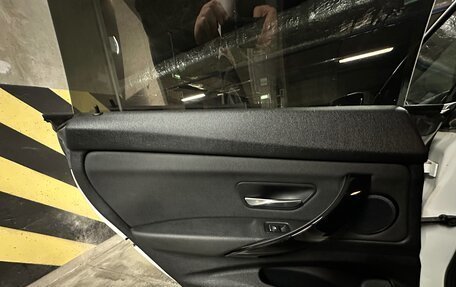 BMW 3 серия, 2020 год, 3 600 000 рублей, 19 фотография