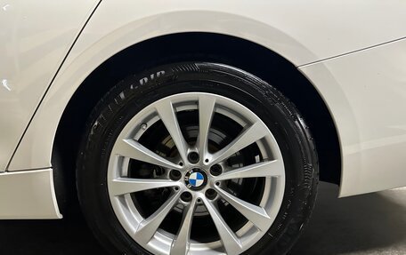 BMW 3 серия, 2020 год, 3 600 000 рублей, 26 фотография