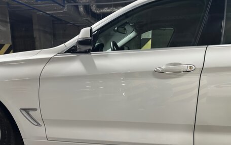 BMW 3 серия, 2020 год, 3 600 000 рублей, 30 фотография