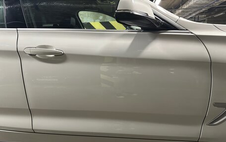 BMW 3 серия, 2020 год, 3 600 000 рублей, 31 фотография