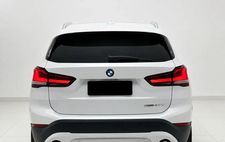 BMW X1, 2023 год, 2 470 000 рублей, 5 фотография