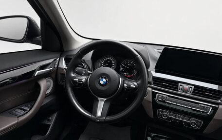 BMW X1, 2023 год, 2 470 000 рублей, 7 фотография