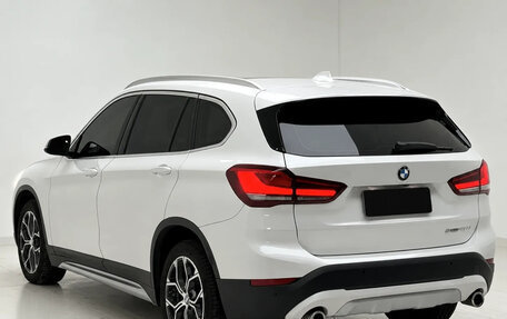 BMW X1, 2023 год, 2 470 000 рублей, 6 фотография