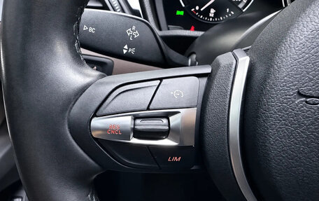 BMW X1, 2023 год, 2 470 000 рублей, 14 фотография