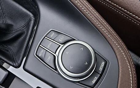 BMW X1, 2023 год, 2 470 000 рублей, 18 фотография