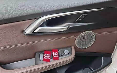 BMW 1 серия, 2022 год, 1 815 000 рублей, 7 фотография